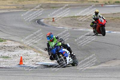media/May-26-2025-Lets Ride (Mon) [[3bf1de1d65]]/B Group/220pm (Off Ramp)/